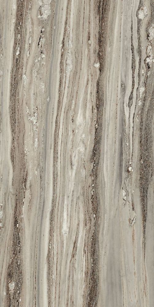 ETOILE TROPICAL GLO 6MM 60X120 RET