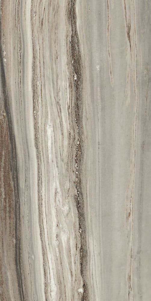 ETOILE TROPICAL GLO 6MM 60X120 RET
