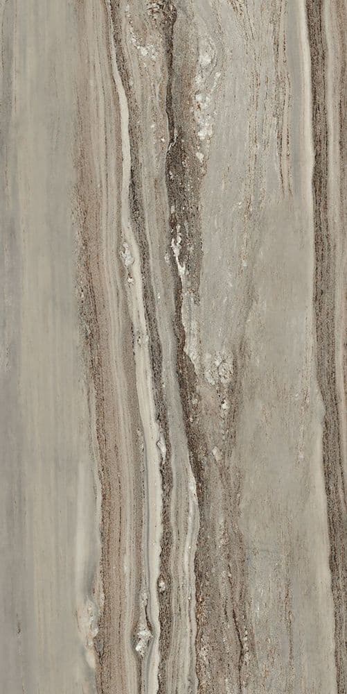ETOILE TROPICAL GLO 6MM 60X120 RET