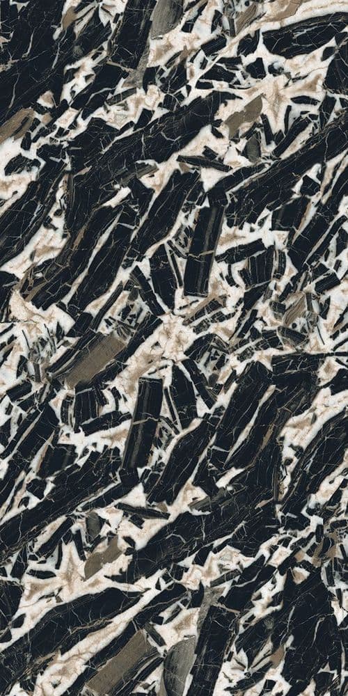 ETOILE BROWN RIVER GLO 6MM 60X120 RET