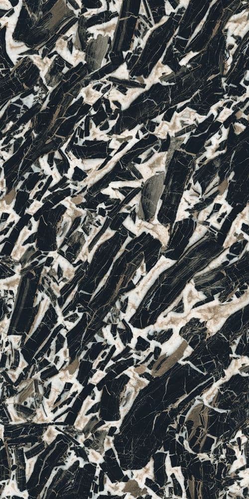 ETOILE BROWN RIVER GLO 6MM 60X120 RET