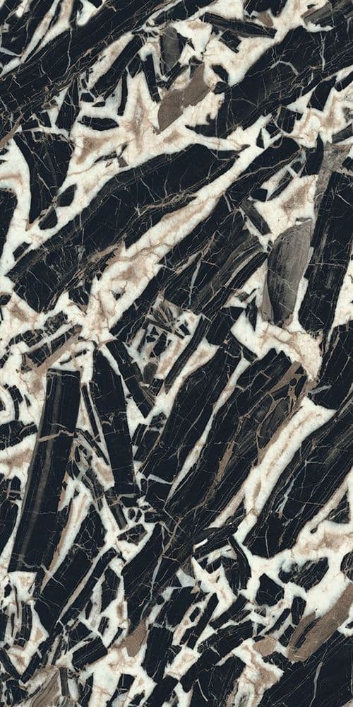 ETOILE BROWN RIVER GLO 6MM 60X120 RET