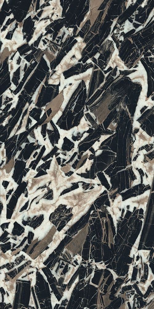 ETOILE BROWN RIVER GLO 6MM 60X120 RET