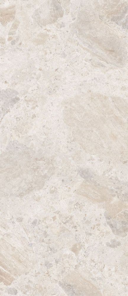 ERA BLOOM. IVORY NAT R120X280