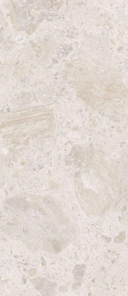 ERA BLOOM. IVORY NAT R120X280