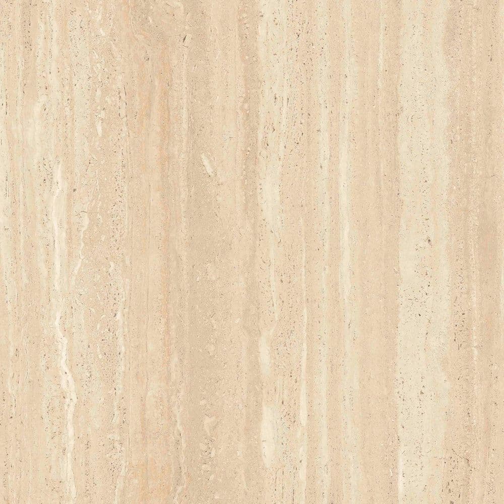 SNS.ROMA CREAM NAT RET 120X120