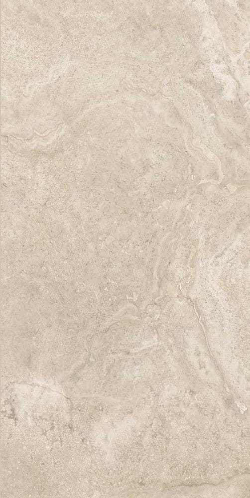 MYTHOLOGY REGIA BEIGE NAT. RET 60X120