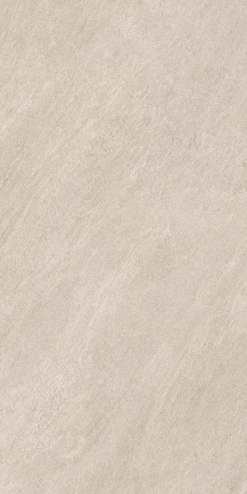 CLIFF SAND 8,5R11 R60X120