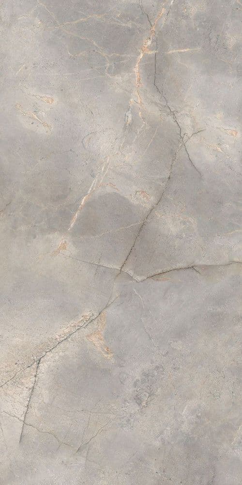 CONTACT MYSTIC MOL.RET. 60X120 MOLATO RETTIFICATO