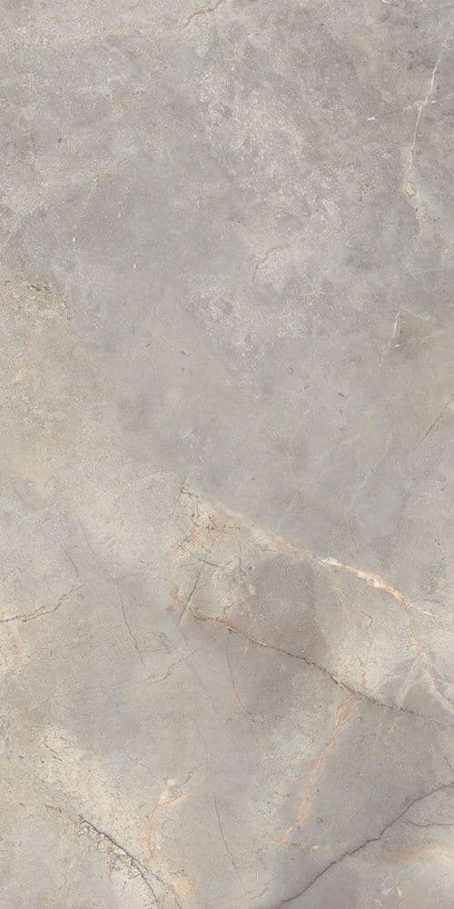 CONTACT MYSTIC MOL.RET. 60X120 MOLATO RETTIFICATO