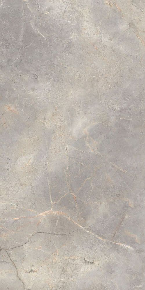 CONTACT MYSTIC MOL.RET. 60X120 MOLATO RETTIFICATO