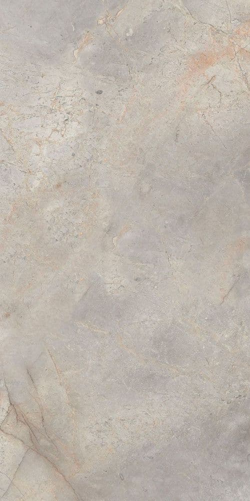 CONTACT MYSTIC MOL.RET. 60X120 MOLATO RETTIFICATO