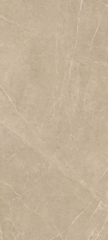 GLAM MUTED SAND GLO 6MM 120X280