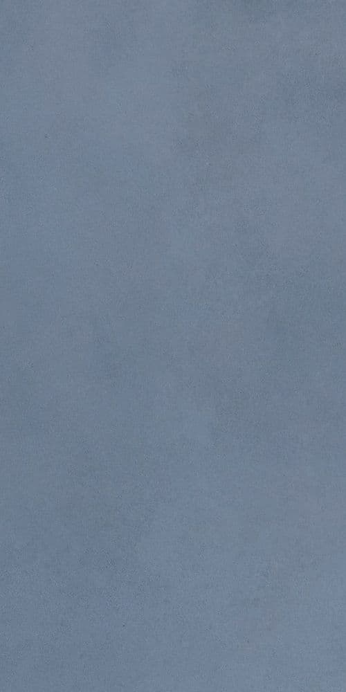 NUANCES CIELO SQ. 120X60