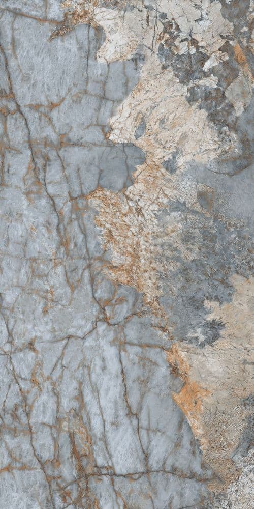 GEMSTONE OCEAN LP RET 60x120
