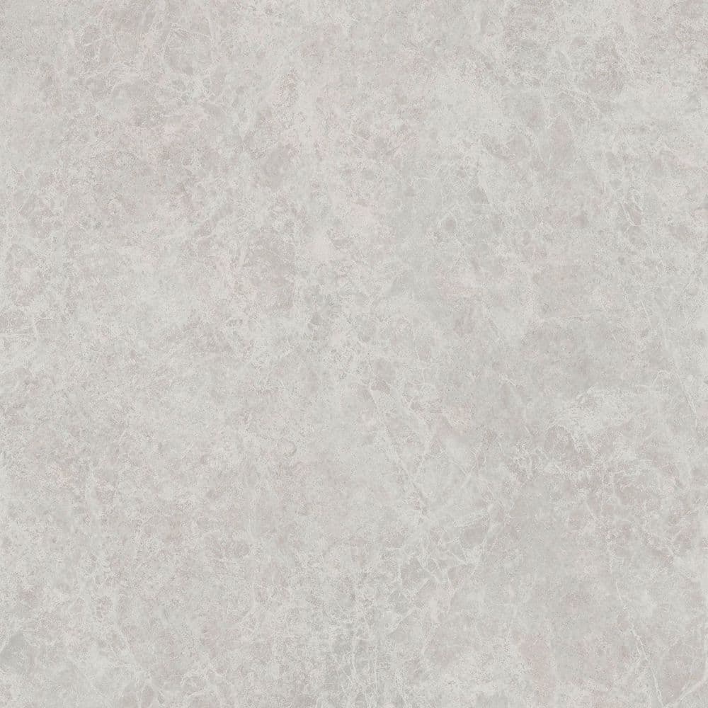 ERA DELIC. ASH NAT R120X120