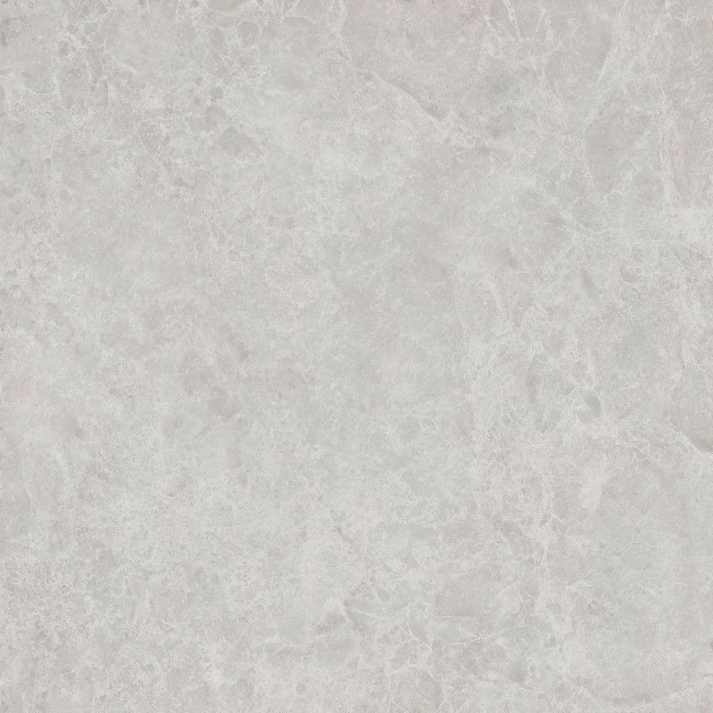 ERA DELIC. ASH NAT R120X120