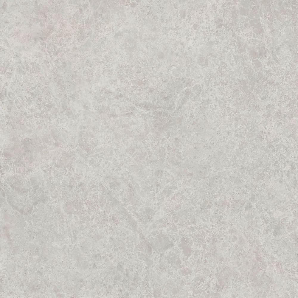 ERA DELIC. ASH NAT R120X120