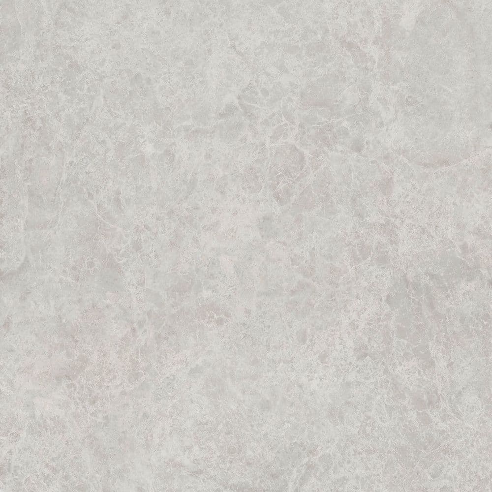ERA DELIC. ASH NAT R120X120