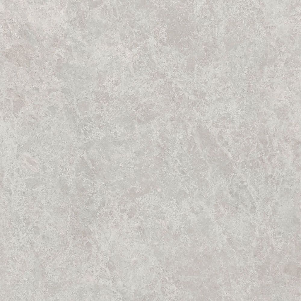 ERA DELIC. ASH NAT R120X120