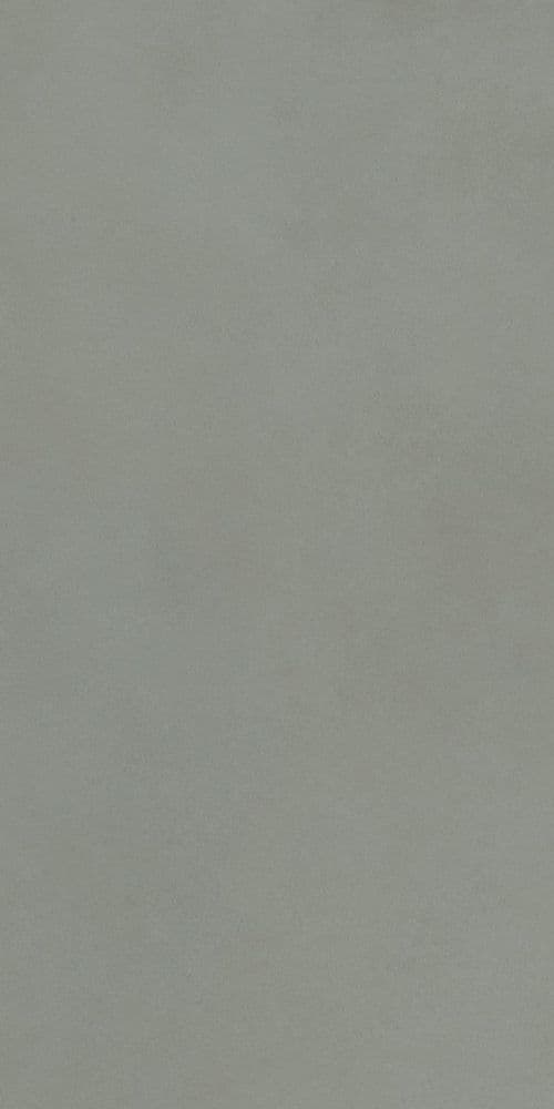 NUANCES SALVIA 120X280