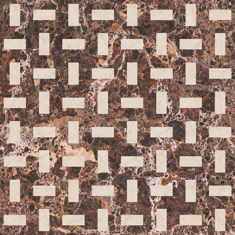 MIND STONE ELLORY THARSIS MOL.RET.120X120
