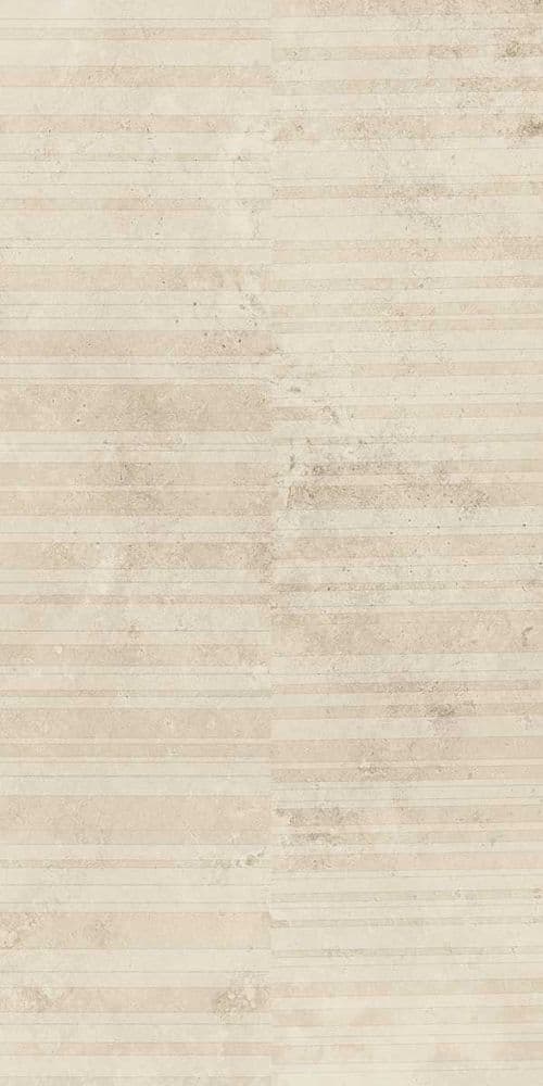 MYTHOLOGY MYTHOS IVORY NAT. RET 60X120