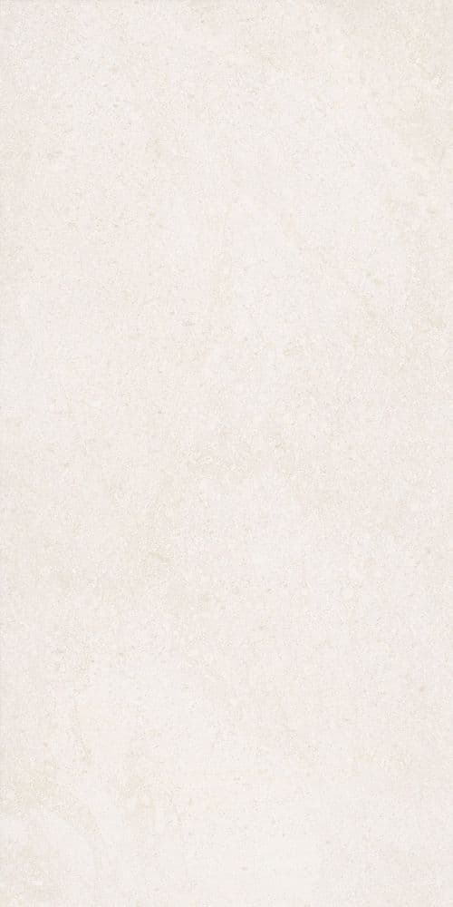VELARIS BIANCO NAT RET - R9 60x120