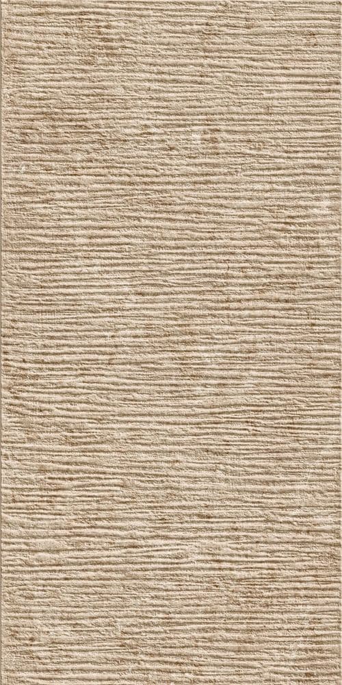 SEAROOT CHISEL GREIGE NAT.RET 60X120