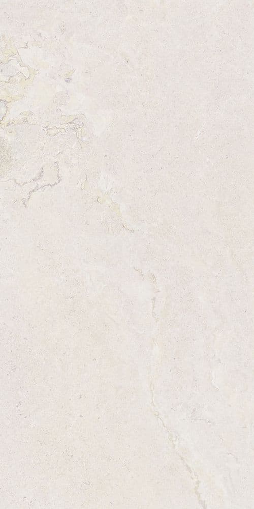 KLASTOS WHITE NAT RET 60x120