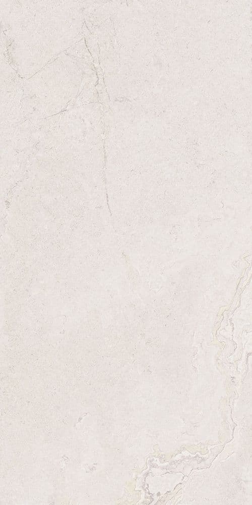 KLASTOS WHITE NAT RET 60x120