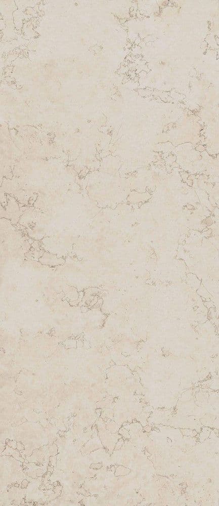 BON TON BIANCONE SF3 R 120X280