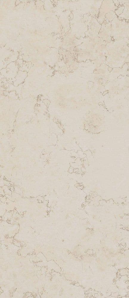 BON TON BIANCONE SF3 R 120X280