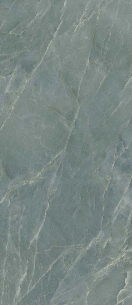 SNS.NUANCE SEA GREEN SFT R120X280