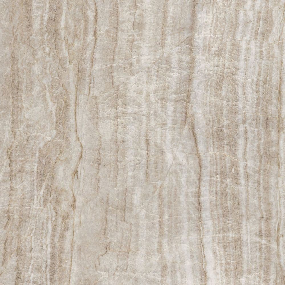 SENSI GEMS TAJ MAHAL RET 120X120