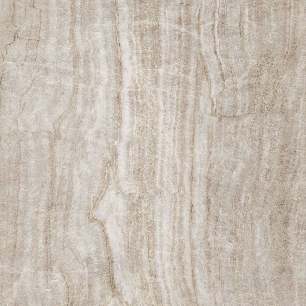 SENSI GEMS TAJ MAHAL RET 120X120