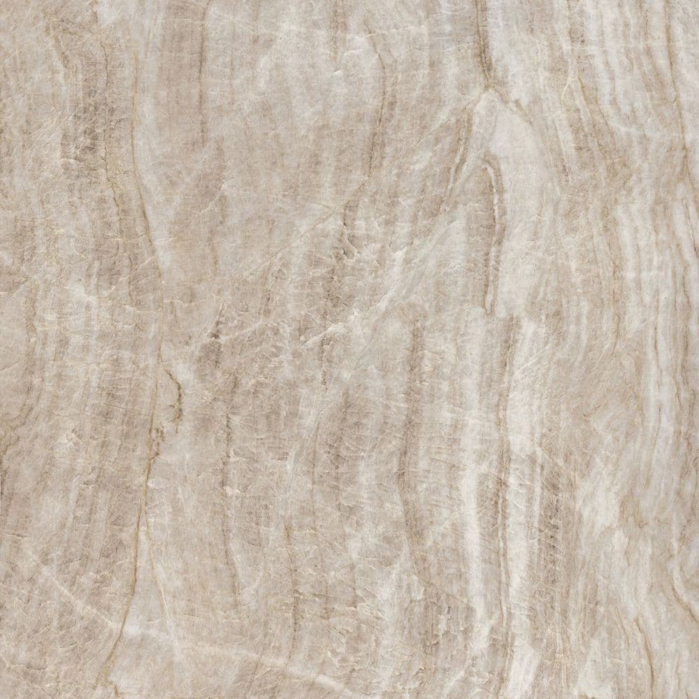 SENSI GEMS TAJ MAHAL RET 120X120
