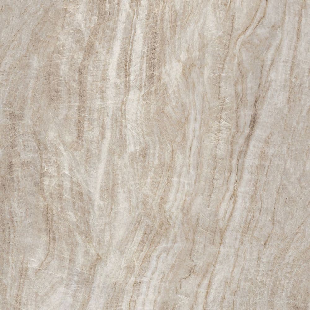 SENSI GEMS TAJ MAHAL RET 120X120