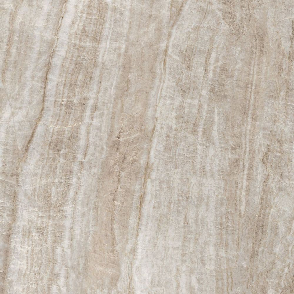 SENSI GEMS TAJ MAHAL RET 120X120