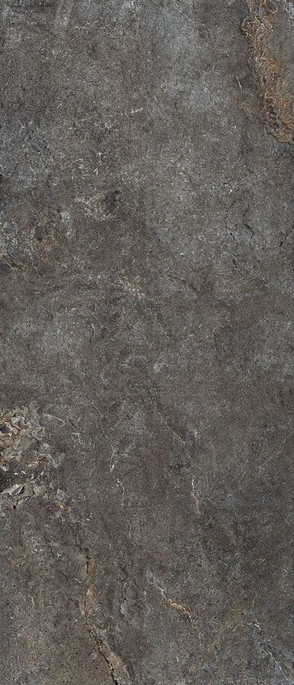 KLASTOS DARK 3D SATIN RET 120x280