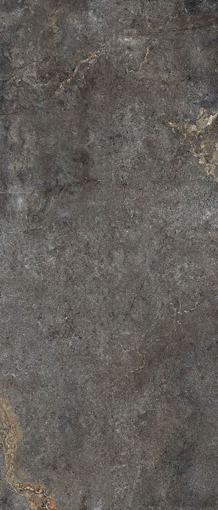 KLASTOS DARK 3D SATIN RET 120x280