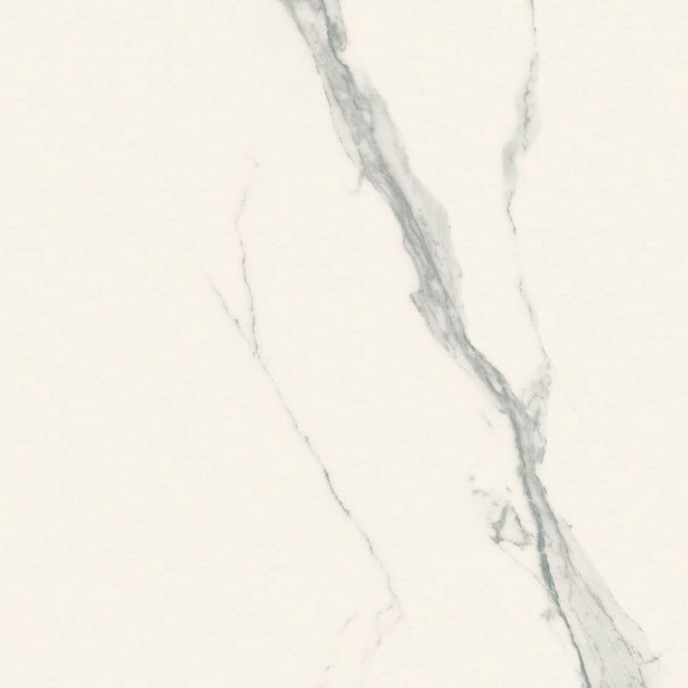 I CLASSICI STATUARIO GLOSSY 80X80 RETT
