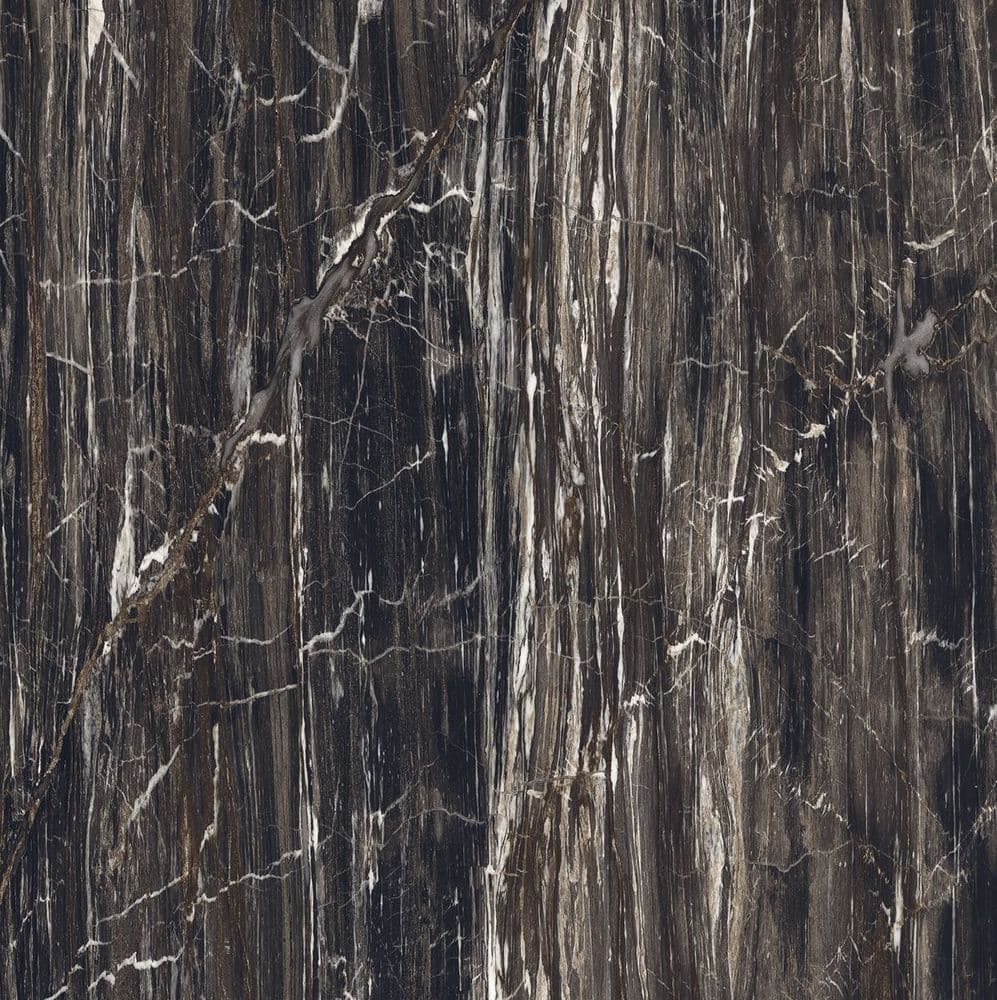 I CLASSICI BRAZILIAN GLOSSY 80X80 RETT