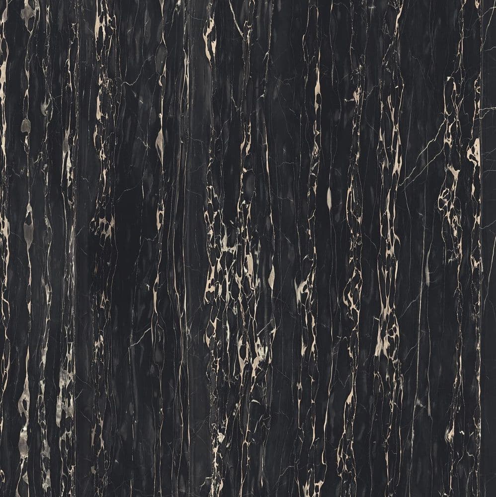 I CLASSICI PORTORO GLOSSY 80X80 RETT