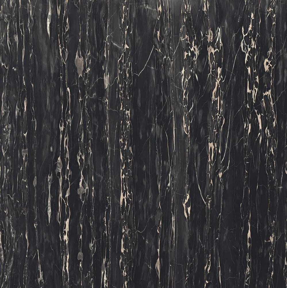 I CLASSICI PORTORO GLOSSY 80X80 RETT