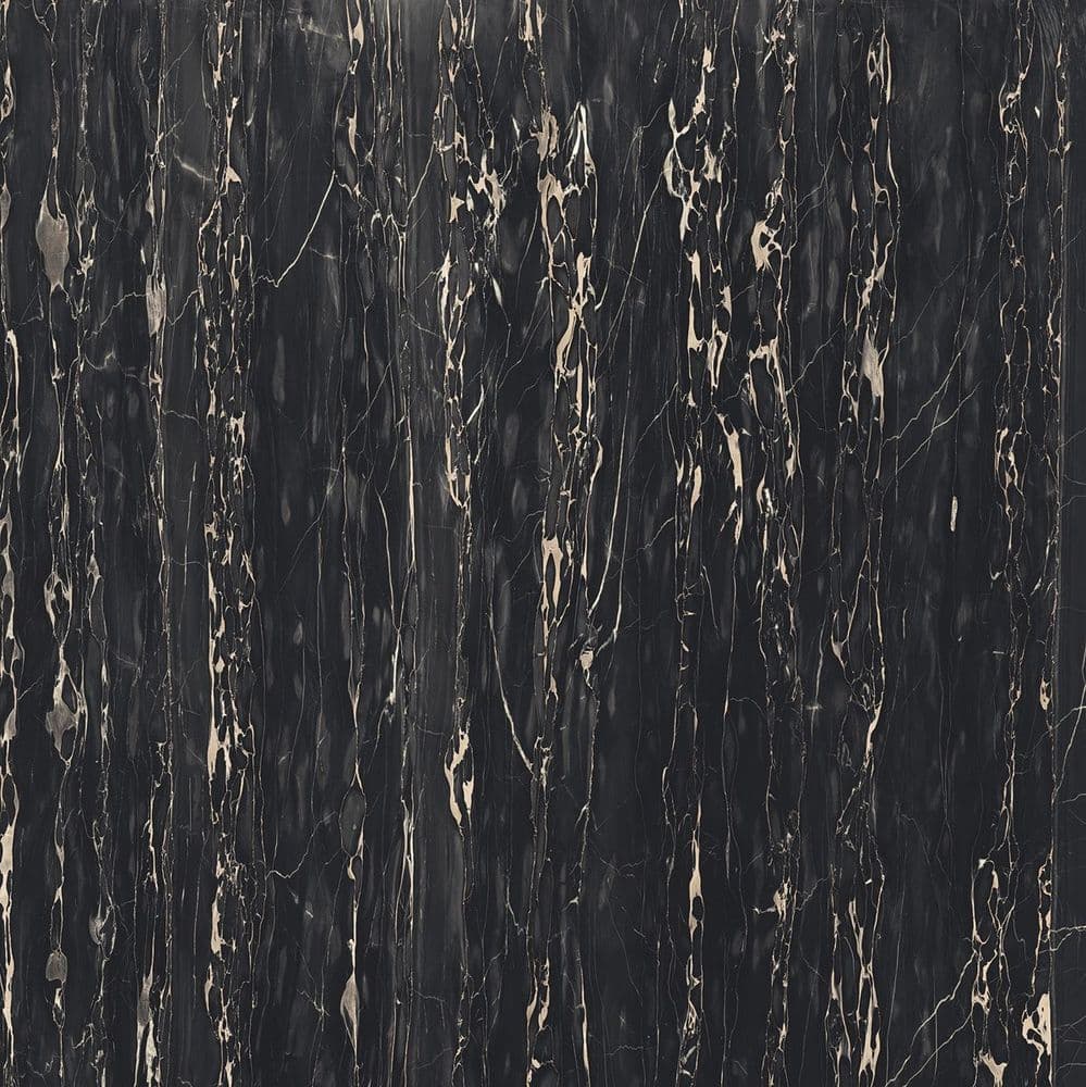 I CLASSICI PORTORO GLOSSY 80X80 RETT