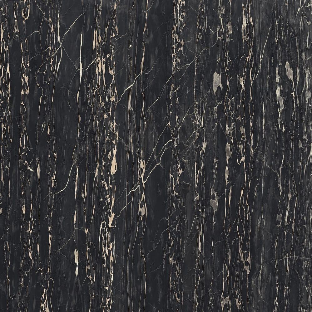 I CLASSICI PORTORO GLOSSY 80X80 RETT