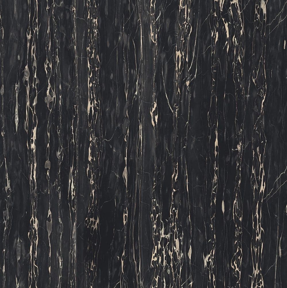 I CLASSICI PORTORO GLOSSY 80X80 RETT