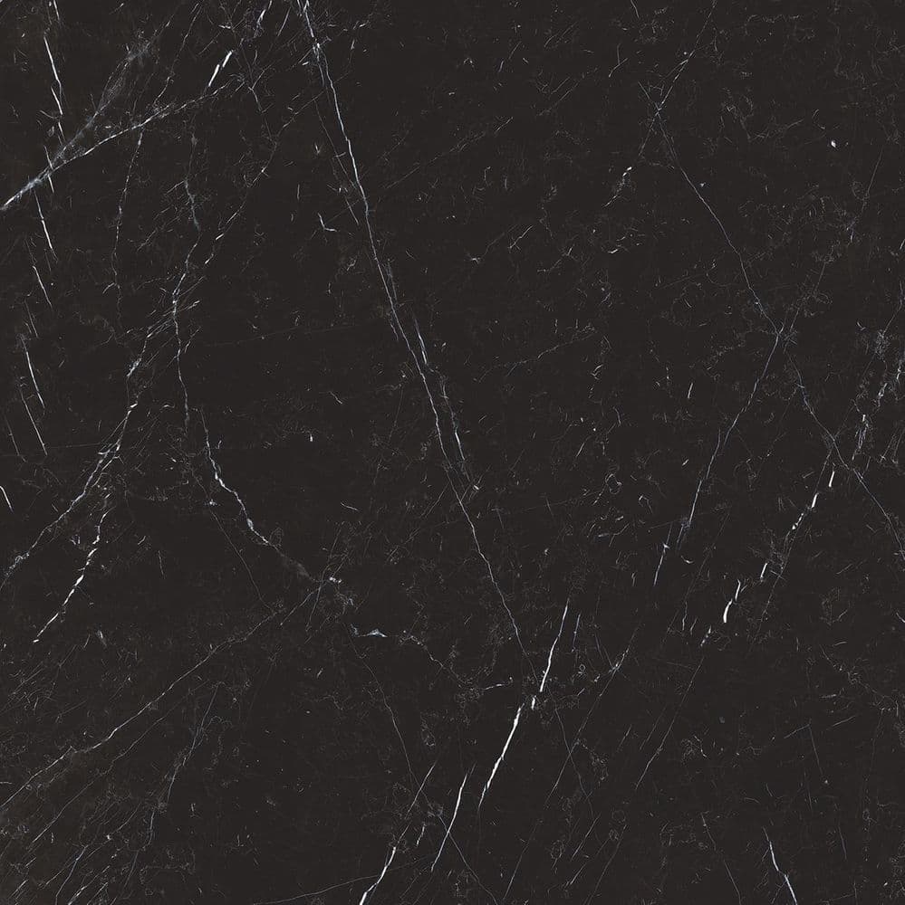 I CLASSICI MARQUINIA GLOSSY 80X80 RETT