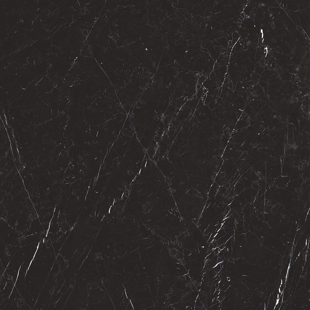 I CLASSICI MARQUINIA MATTE 80X80 RETT
